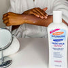 Palmer's Skin Succes Fade Milk - Lait Corps Anti-Taches & Éclat du Teint (250 ml)