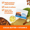 Palmer's Cocoa Butter - Crème Réparatrice Ultra-Hydratant (Heals & Softens)