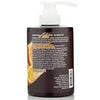 BLOOM VITAMIN C + FERULIC ACID FIRMING & BRIGNTENING CREAM