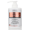 VITAMIN C + TURMERIC - Crème Visage & Corps (Made in USA)
