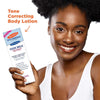 Palmer's Skin Succes Fade Milk - Lait Corps Anti-Taches & Éclat du Teint (250 ml)