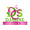 Djaline Cosmétique & Santé